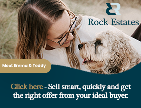 Get brand editions for Rock Estates Suffolk, Needham Market