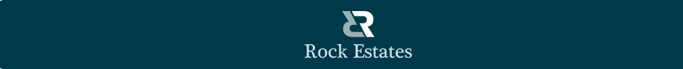 Get brand editions for Rock Estates Suffolk, Needham Market