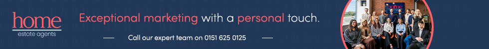 Get brand editions for Home Estate Agents, West Kirby