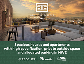 Get brand editions for Regenta