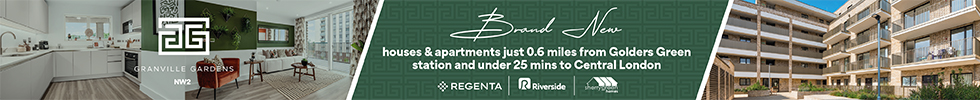 Get brand editions for Regenta