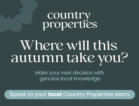 Get brand editions for Country Properties, Flitwick
