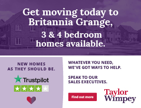 Get brand editions for Taylor Wimpey