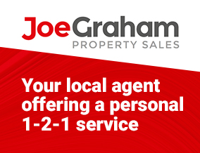Get brand editions for Joe Graham Property Sales, Yapton