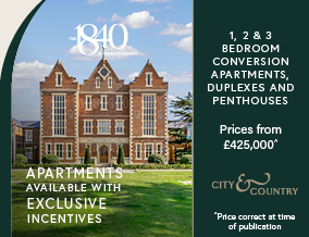 Get brand editions for City & Country