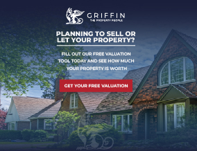 Get brand editions for Griffin Residential Group, Gates, Parish & Co, Upminster