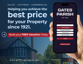 Get brand editions for Gates Parish, Upminster
