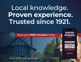 Get brand editions for Gates Parish, Upminster