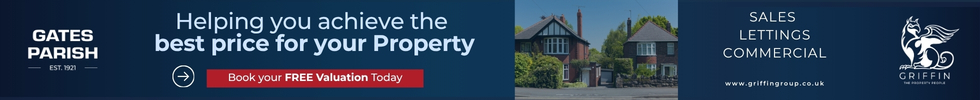 Get brand editions for Gates Parish, Upminster