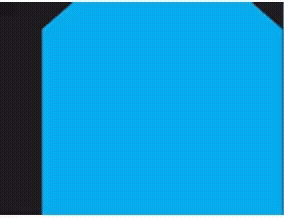 Get brand editions for The Student Living Co, Nottingham