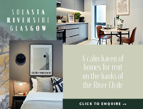 Get brand editions for Solasta Riverside, Solasta Riverside