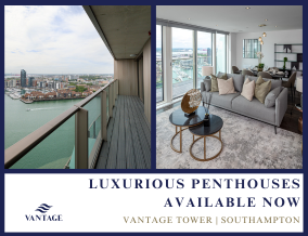 Get brand editions for CompassRock International, Vantage