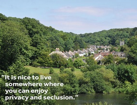 Get brand editions for Chewton Rose, Bury St Edmunds