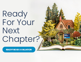 Get brand editions for Thomas Merrifield, Abingdon