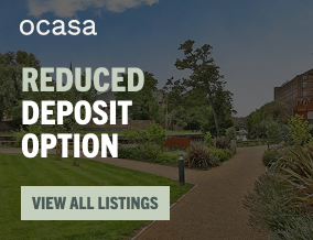 Get brand editions for Ocasa Homes, Foundry Court