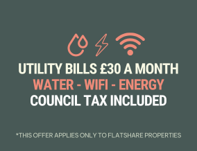 Get brand editions for Ocasa Homes, Park Place