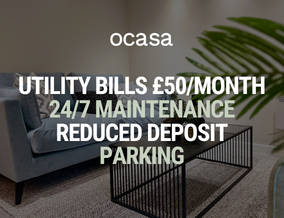 Get brand editions for Ocasa Homes, Park Place