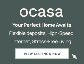 Get brand editions for Ocasa Homes, Sandwell Court