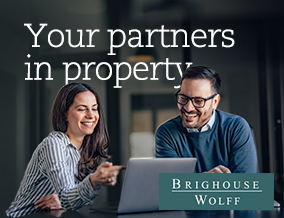 Get brand editions for Brighouse Wolff, Skelmersdale