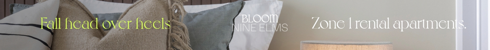 Get brand editions for Greystar, Bloom Nine Elms