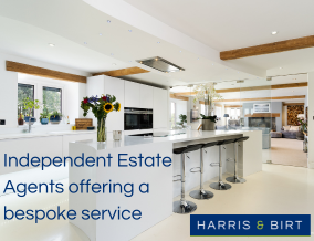 Get brand editions for Harris & Birt, Cardiff