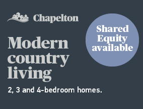 Get brand editions for Places for People