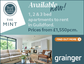 Get brand editions for Grainger, The Mint