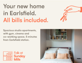 Get brand editions for Sunday Mills, Sunday Mills