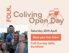 Get brand editions for Sunday Mills, Sunday Mills