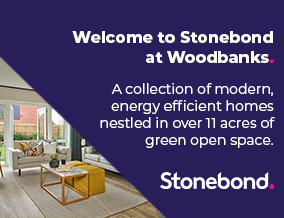 Get brand editions for Stonebond