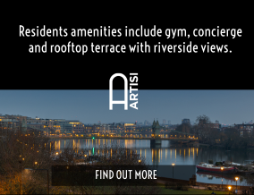 Get brand editions for FABRICA