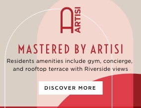 Get brand editions for FABRICA