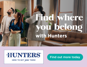 Get brand editions for Hunters, Stourbridge