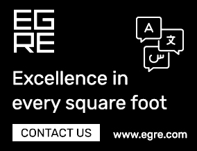 Get brand editions for EGRE, London