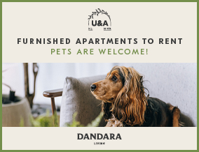 Get brand editions for Dandara Living, Birmingham, U&A