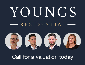 Get brand editions for Youngs Residential, Covering Essex