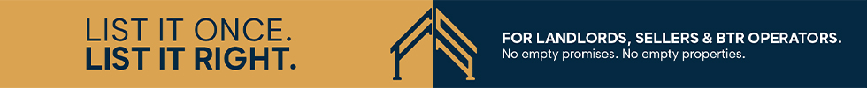 Get brand editions for Flagstones Property Group, London