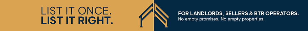 Get brand editions for Flagstones Property Group, London