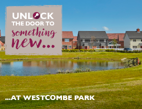 Get brand editions for Vistry Eastern Counties (Countryside)