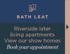 Get brand editions for Pegasus Homes