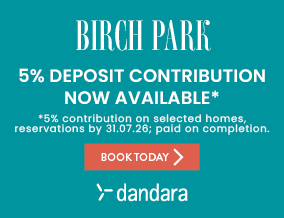 Get brand editions for Dandara Eastern