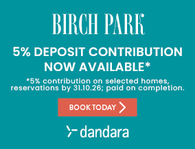 Get brand editions for Dandara Eastern