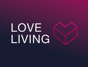 Get brand editions for Love Living, Hackney