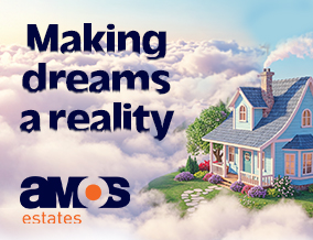 Get brand editions for Amos Estates, Hadleigh
