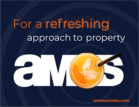Get brand editions for Amos Estates, Hadleigh