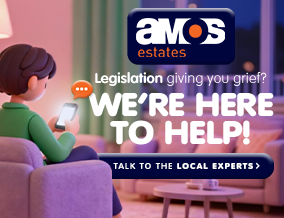 Get brand editions for Amos Estates, Hadleigh