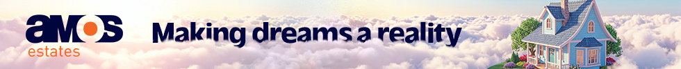Get brand editions for Amos Estates, Hadleigh