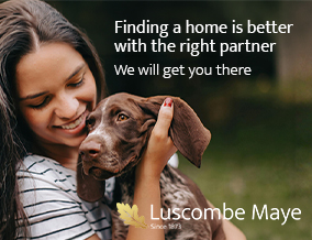 Get brand editions for Luscombe Maye Farms & Land, Kingsbridge