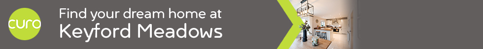 Curo Sales, Keyford Meadows