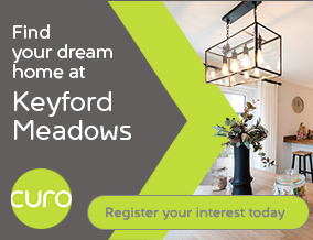 Get brand editions for Curo Sales